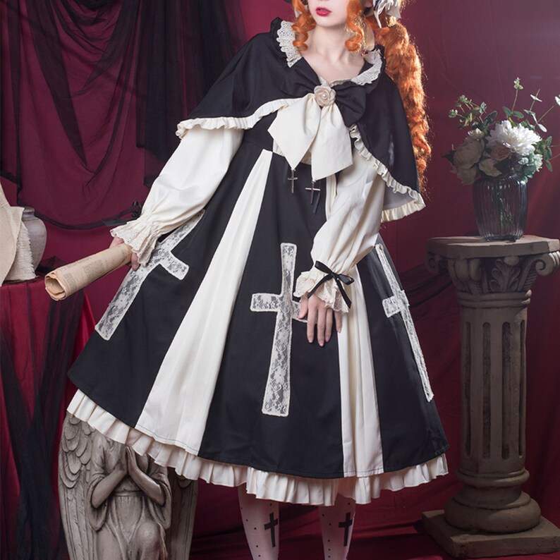 hearts and found loretta dress