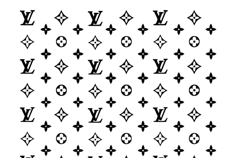 Free Free 105 Louis Vuitton Svg Images SVG PNG EPS DXF File