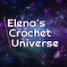 Elena