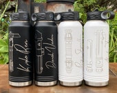 Artículos de esta tienda