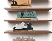 Artículos de esta tienda