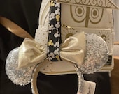 Artículos de esta tienda