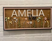 Artículos de esta tienda