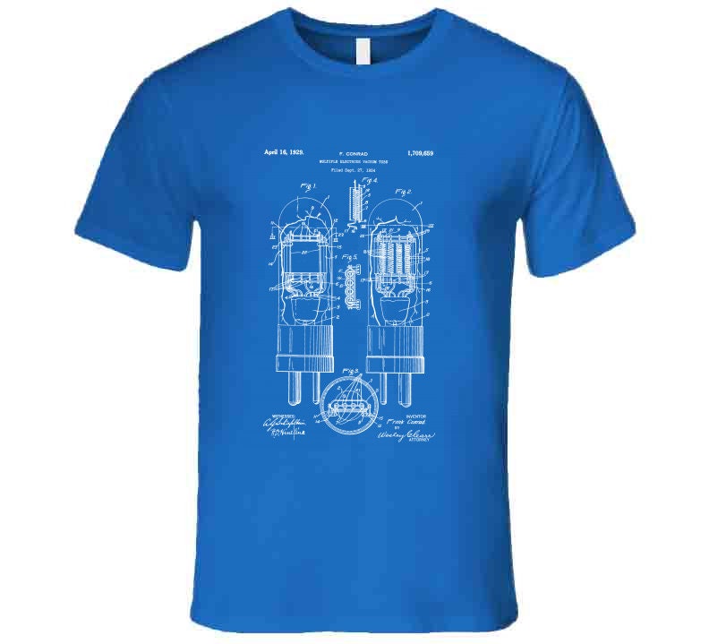 【oan】Disciplene Vintage Short Sleeve T-Shirt Polycotton Short Sleeve Regular Size S Vintage T-Shirts for