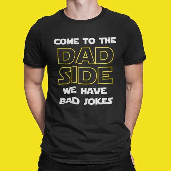 The Puns Have Arrived T-Shirt The Puns Have Arrived T-Shirt