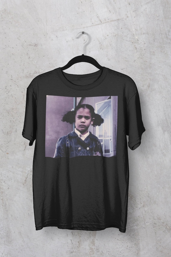 Kamala Harris is shushed Kids T-Shirt for Sale by Kim Warp