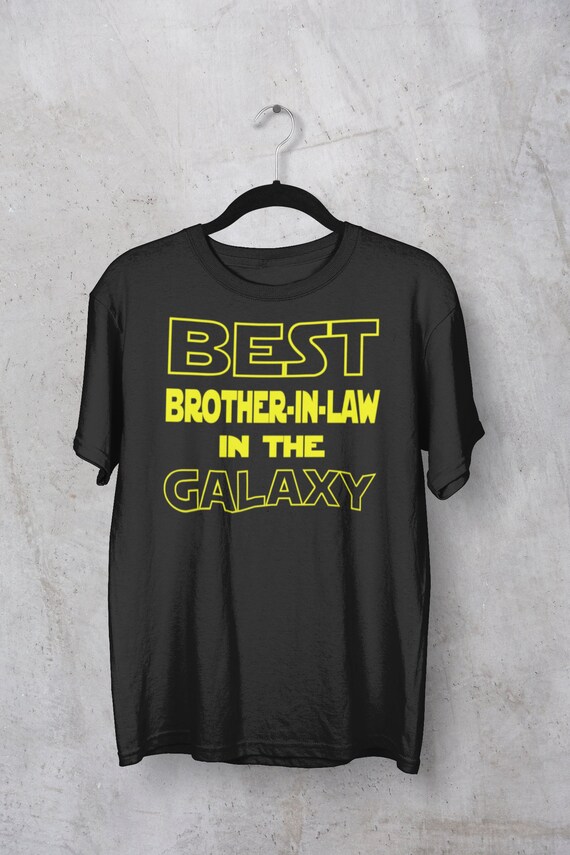 Galaxy Gift T Shirt | Etsy