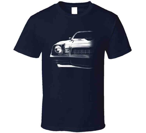 【LMC】OG TEE R5687 1968 Impala SS T-shirt,68 Impala SS T-shirt,1968 Impala