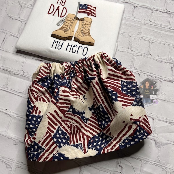 Memorial Day Outfit Etsy
