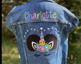 golf windbreaker pullover