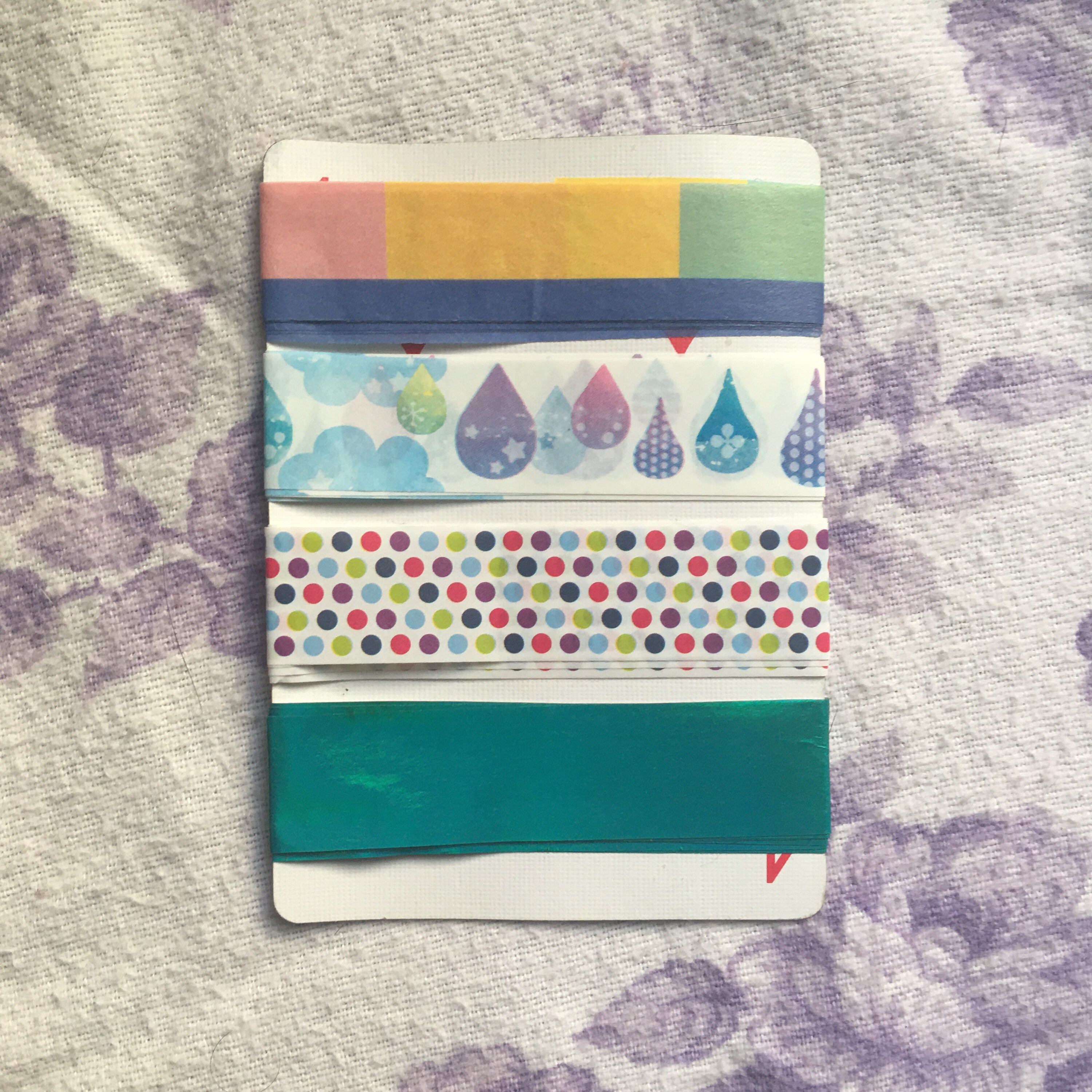 Stationary Subscription Box Pen Pals Etsy