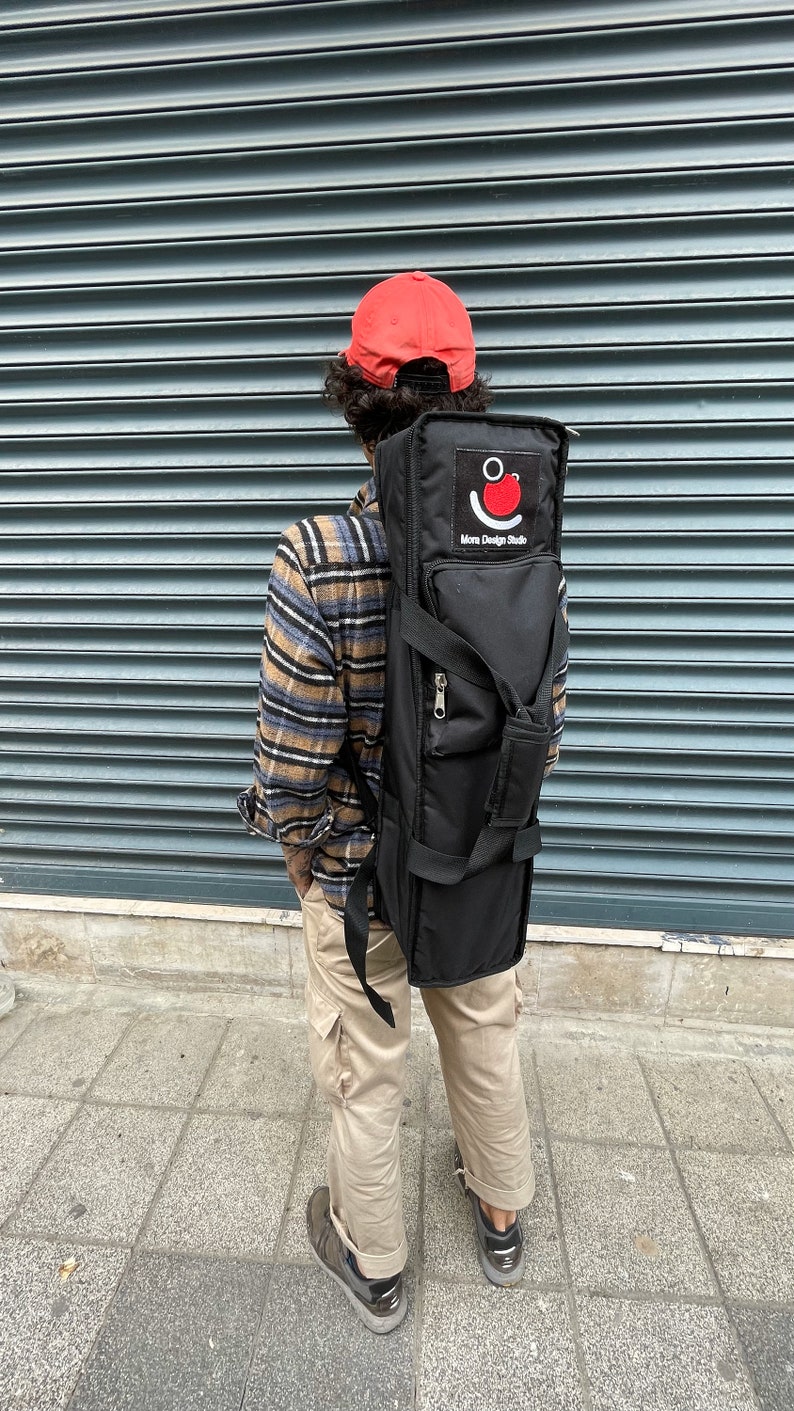 Handstand Cane Training Cane Performance Cane Portable Handstand Cane