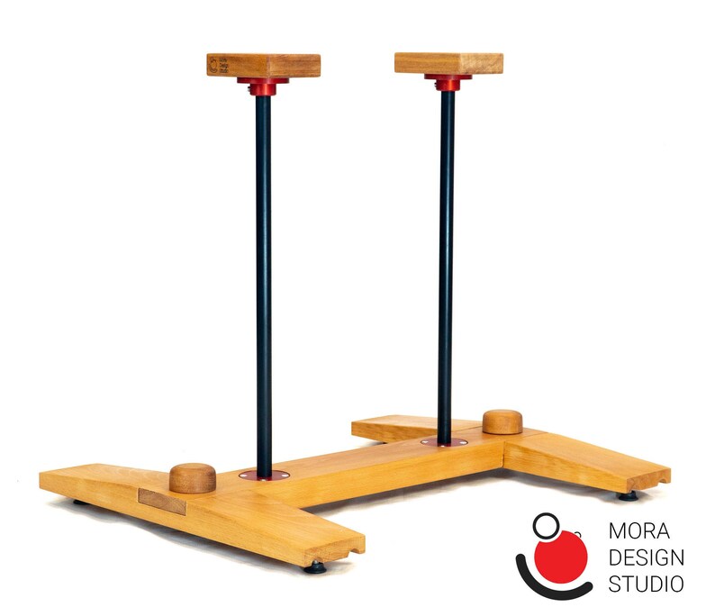 Handstand Cane Training Cane Performance Cane Portable Handstand Cane