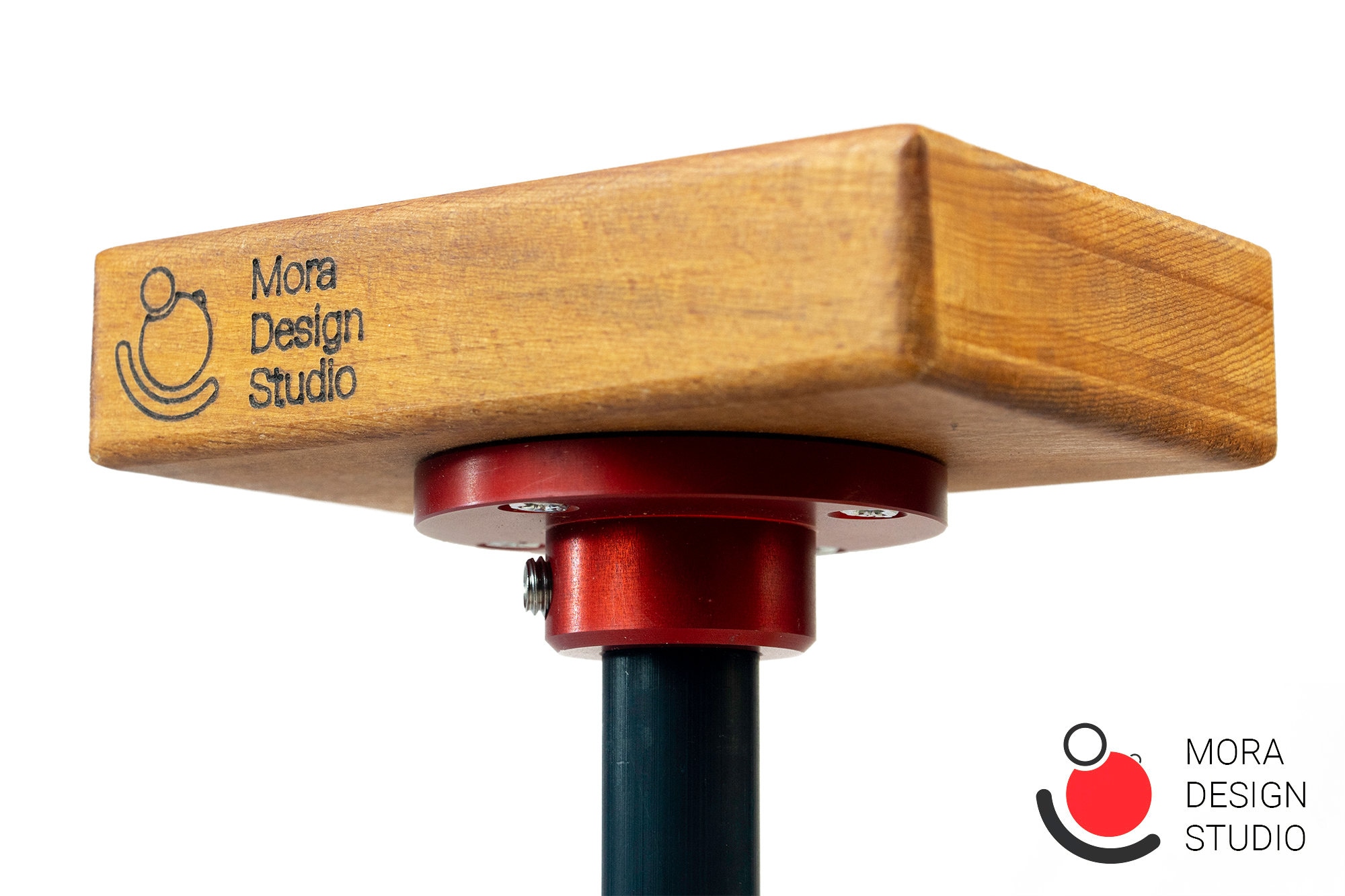 Handstand Cane Training Cane Performance Cane Portable Handstand Cane