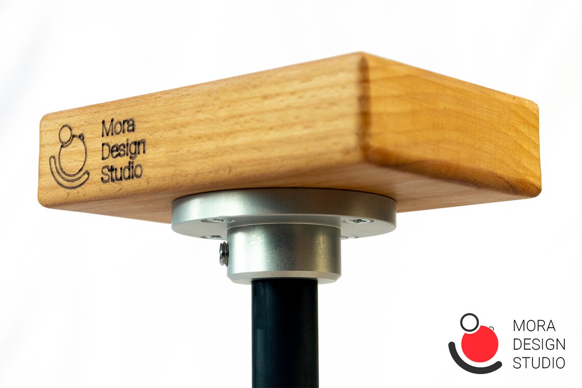 Handstand Cane Training Cane Performance Cane Portable Handstand Cane