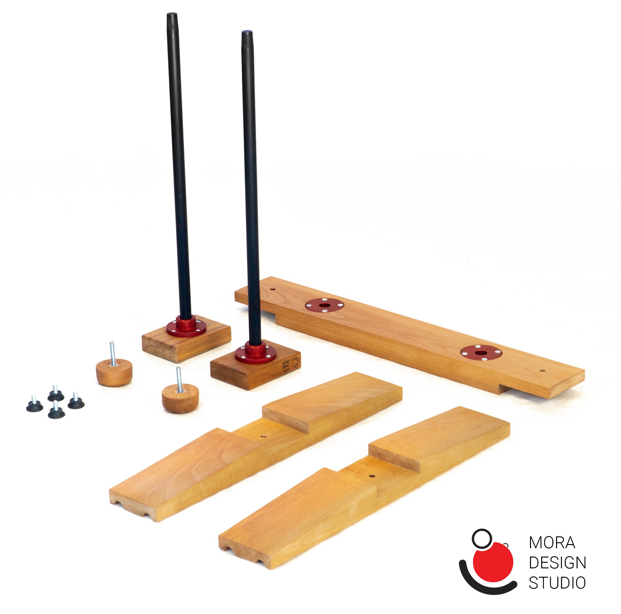 Handstand Cane Training Cane Performance Cane Portable Handstand Cane Circus Cane Etsy