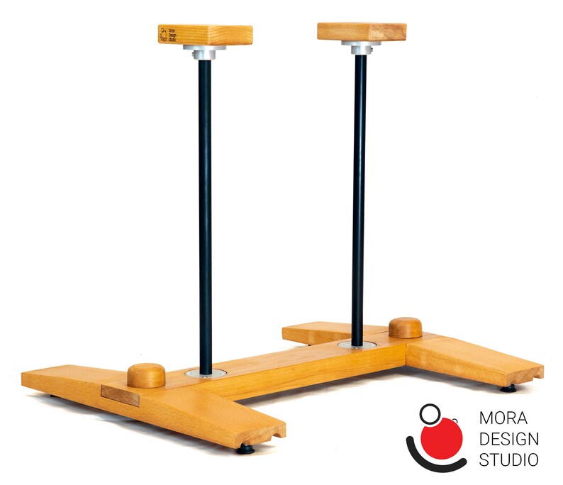 Handstand Cane Training Cane Performance Cane Portable Etsy