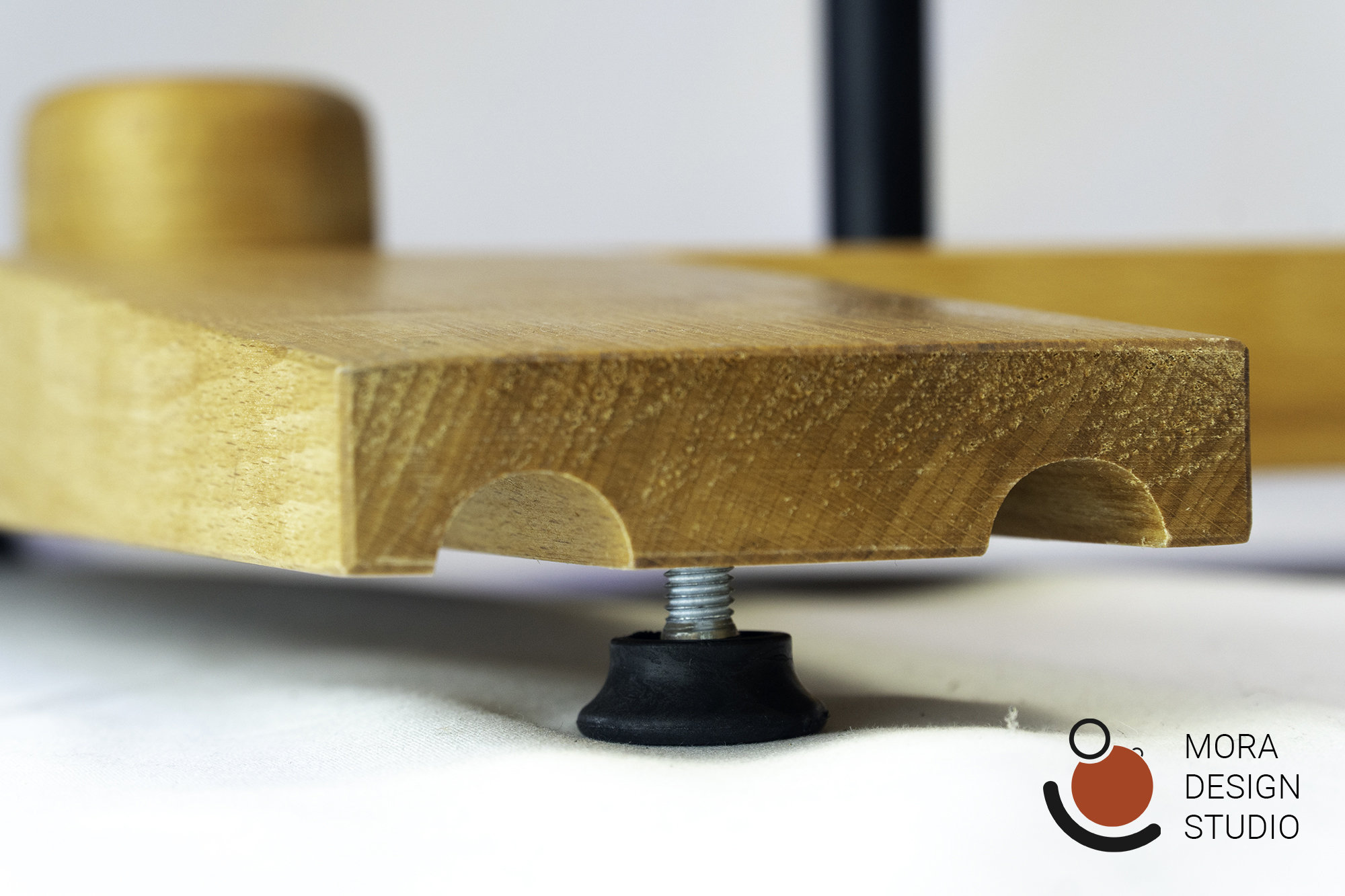 Handstand Cane Training Cane Performance Cane Portable Etsy