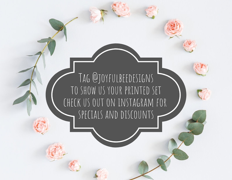 Blush and Gold Bridal Shower Facebook Event Cover Banner Invitation Editable Bridal Shower Social Media Event Photo Digital Invitation Evite