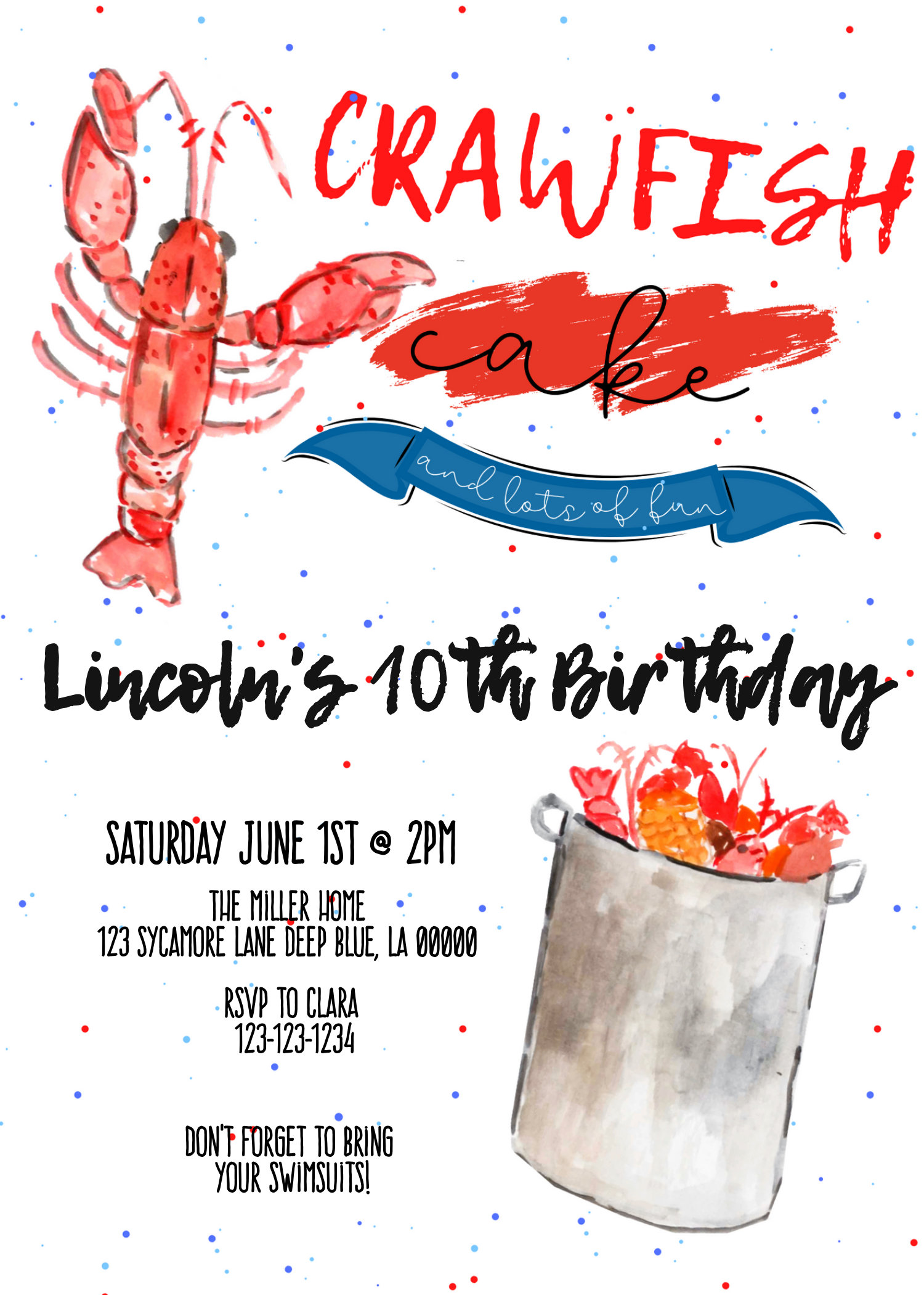 crawfish-birthday-invitation-template-digital-download-etsy