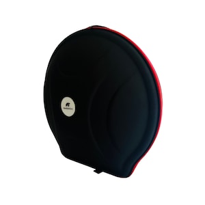 Handpan cover - Etsy 日本