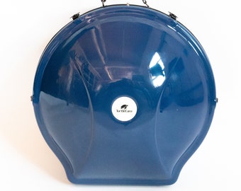 Handpan hard case | Safest Handpan Hardcase | Handpan case | Handpan-Bag HandpanCare Fiberglass Hardcase