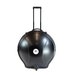 see more listings in the Handpan-Cases section