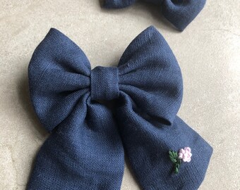 Bebe Couture Etsy