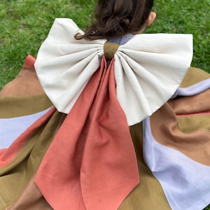 PDF strikvleugels naaipatroon prinses fee