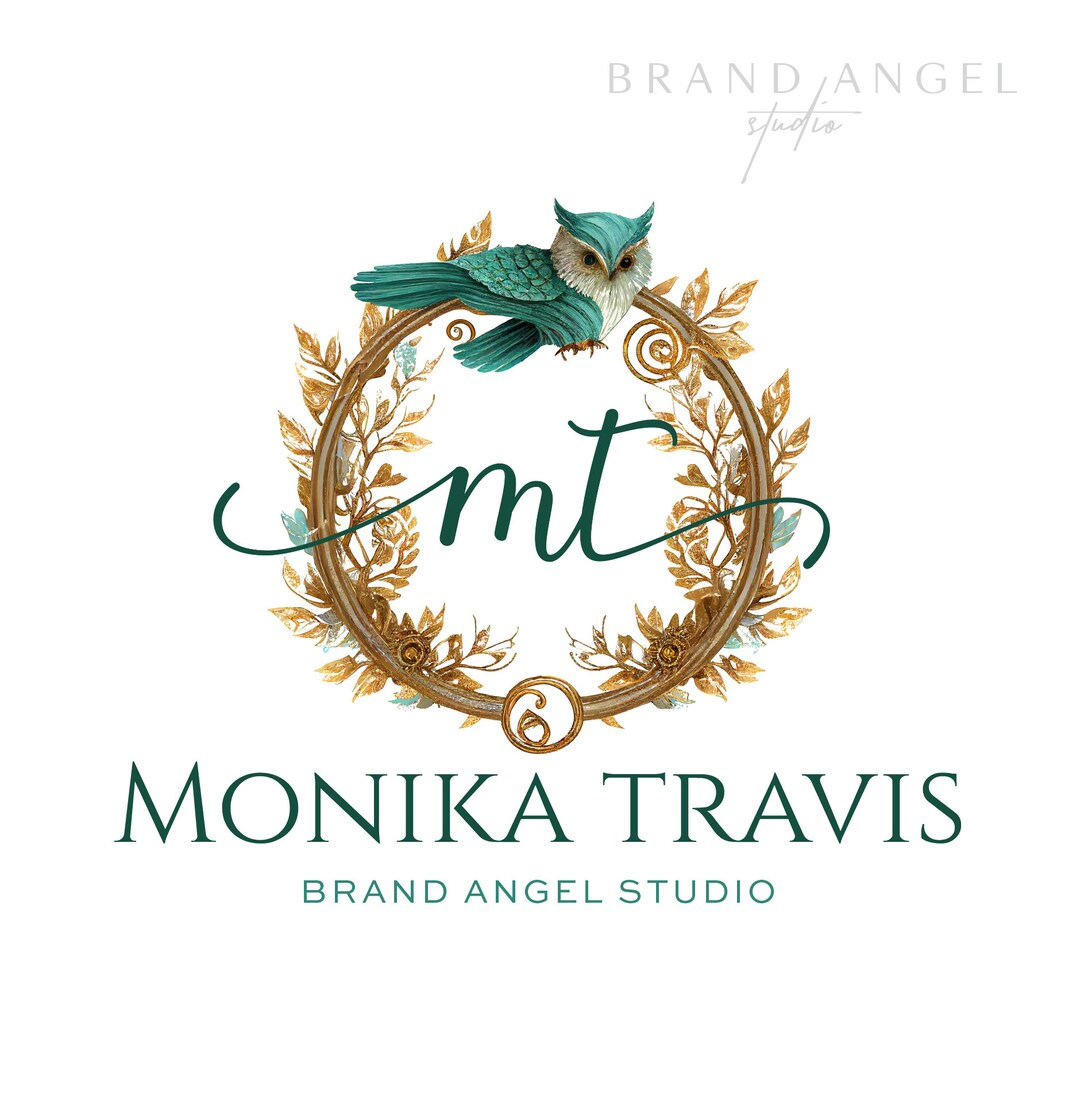 coaching-logo-life-coach-logo-empowerment-coach-logo-wellness-coach