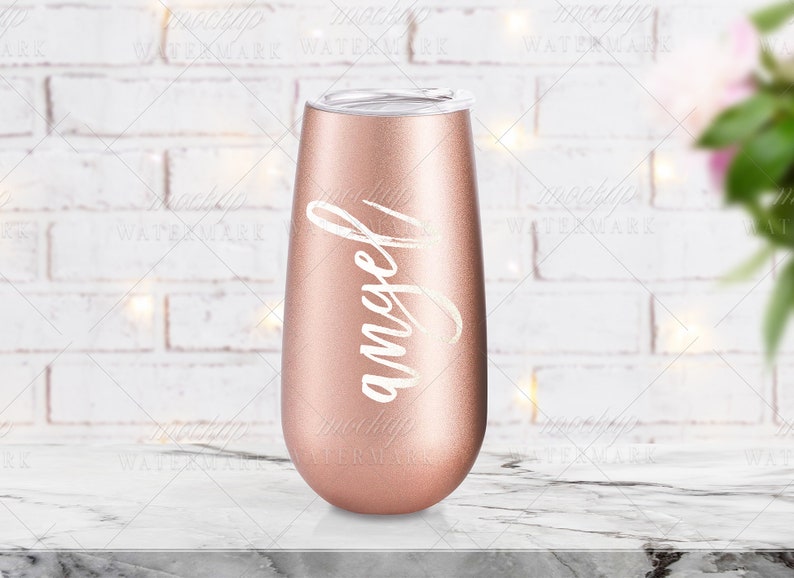 Download Drink Insulated Champagne Flute Mockup Wine Tumbler Stock Photo Stainless Steel Tumbler Mockup Rose Gold Glass Mockup Photography Graphic Design Paper Party Supplies Dekorasyonu Net
