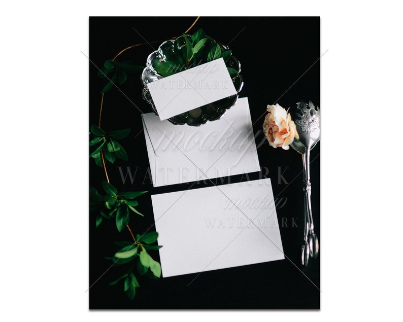 Download Styled Scene Stationery Mockup Styled Stock Photography Collection Stock Photo Card Mockup Business Card Mock Up Brand Angel Photo Paper Stationery Deshpandefoundationindia Org