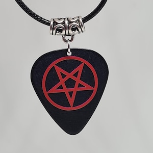 Nikki Sixx ネックレス ワンオフオーダー品! THIRTEENDESINGSofficial nikkisixx MotleyCrue