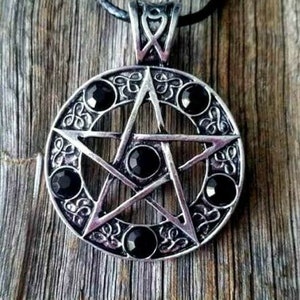 Nikki sixx jewelry - Etsy 日本 Nikki sixx jewelry - Etsy 日本