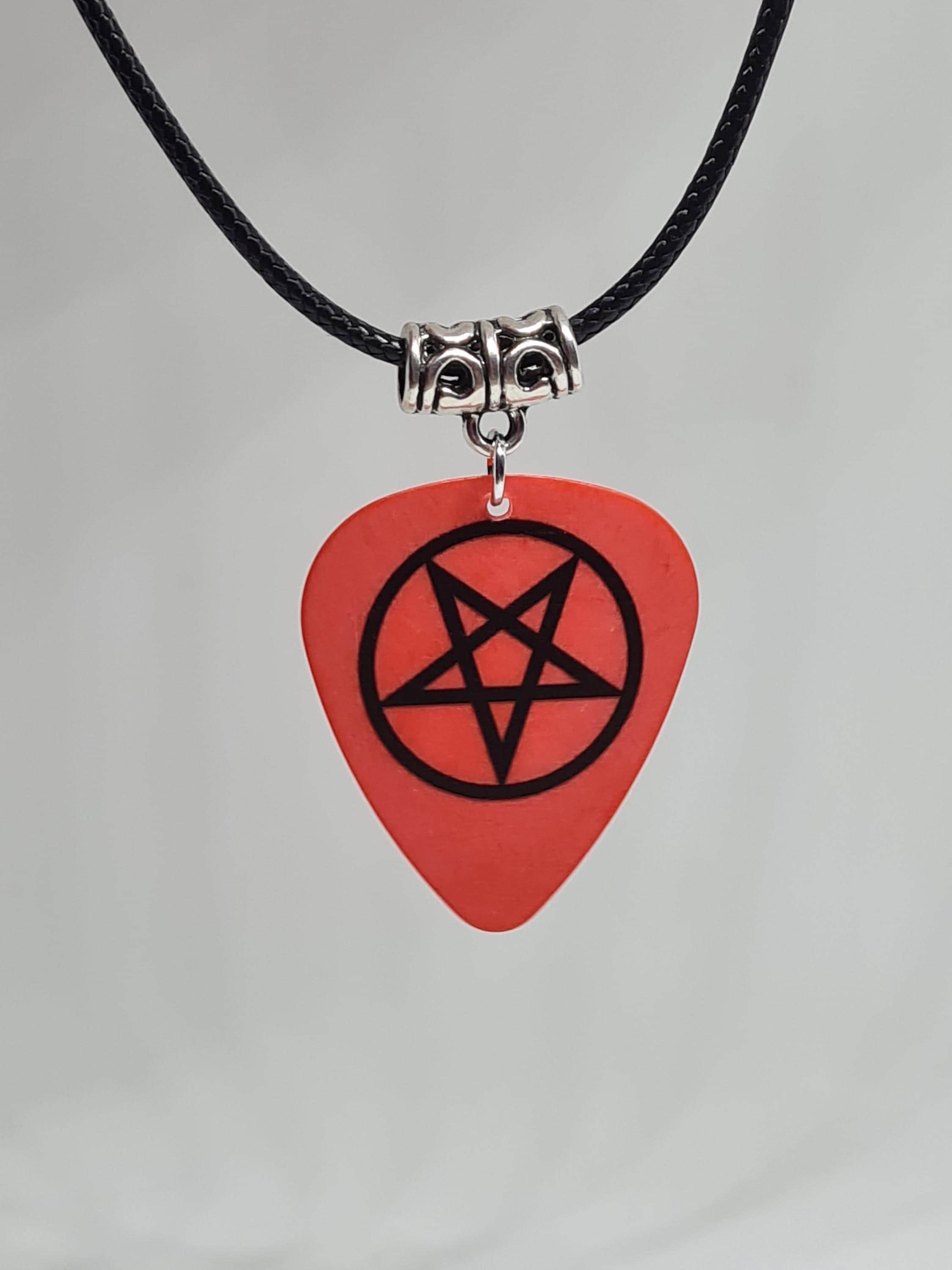 Nikki sixx jewelry - Etsy 日本 Nikki sixx jewelry - Etsy 日本