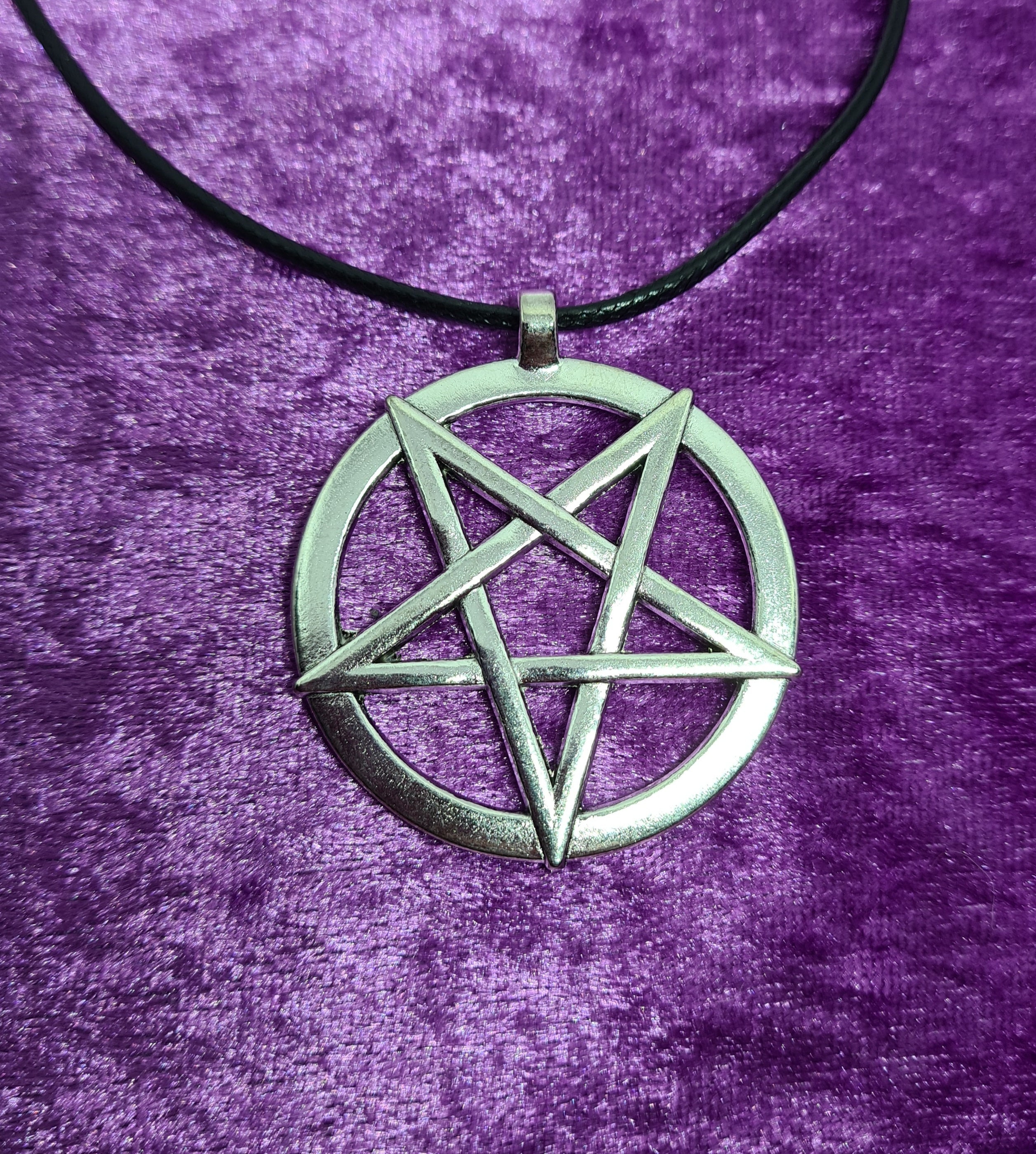 Nikki sixx jewelry - Etsy 日本