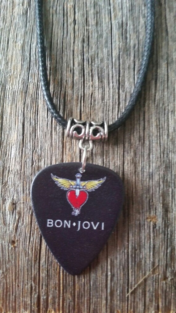 National Emblem Of South Sudan Guitar Pick Pendant Necklace Stainless Steel Pet Card Keychain