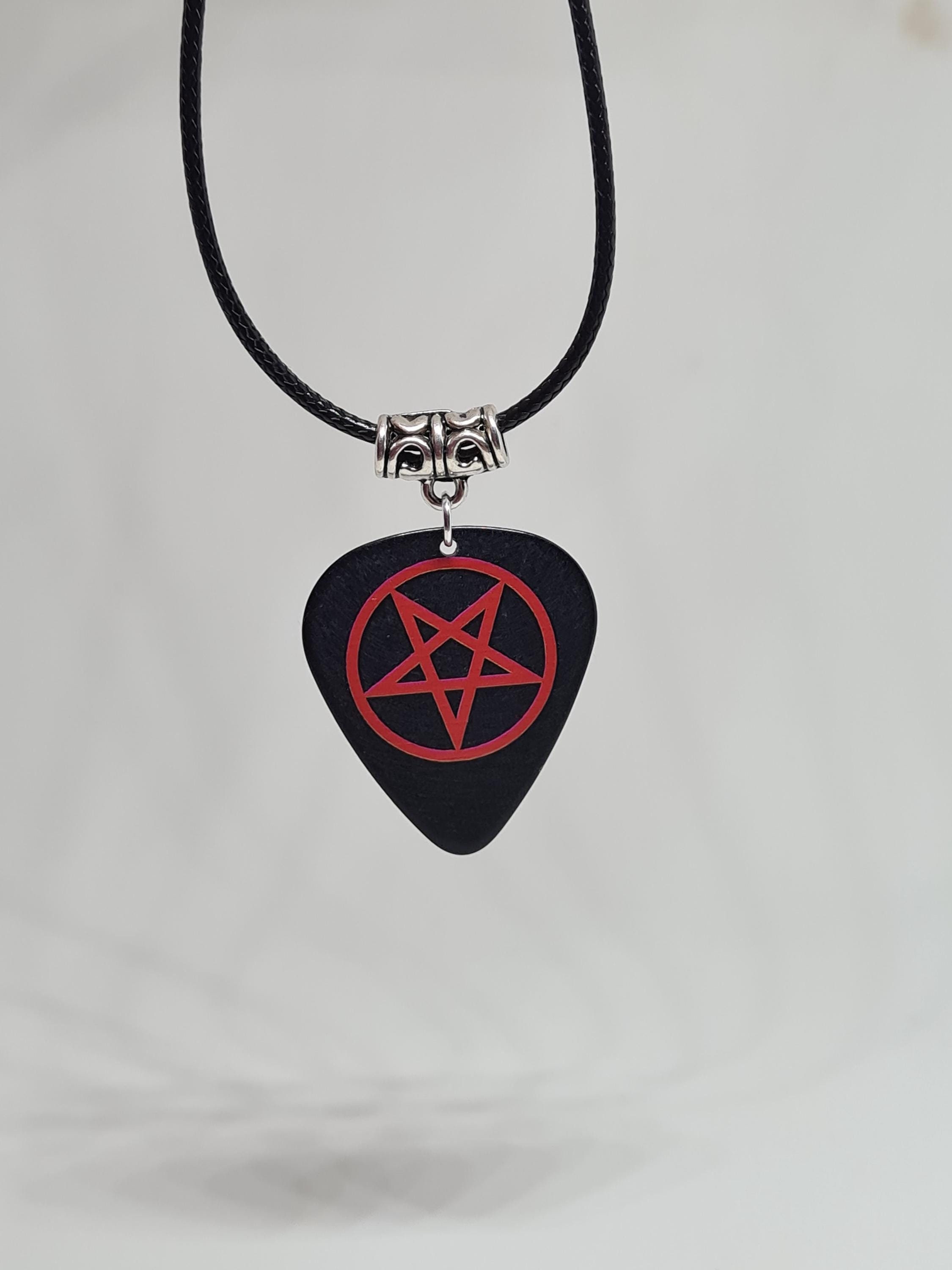 Nikki Sixx ネックレス ワンオフオーダー品! Nikki Sixx ネックレス ワンオフオーダー品!