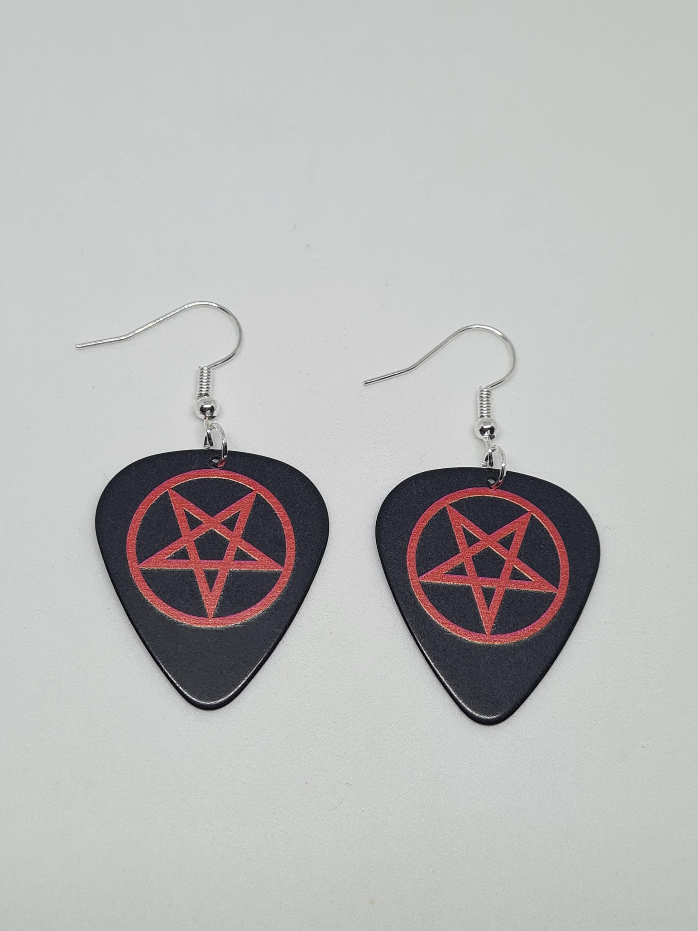 Nikki sixx jewelry - Etsy 日本 Nikki sixx jewelry - Etsy 日本