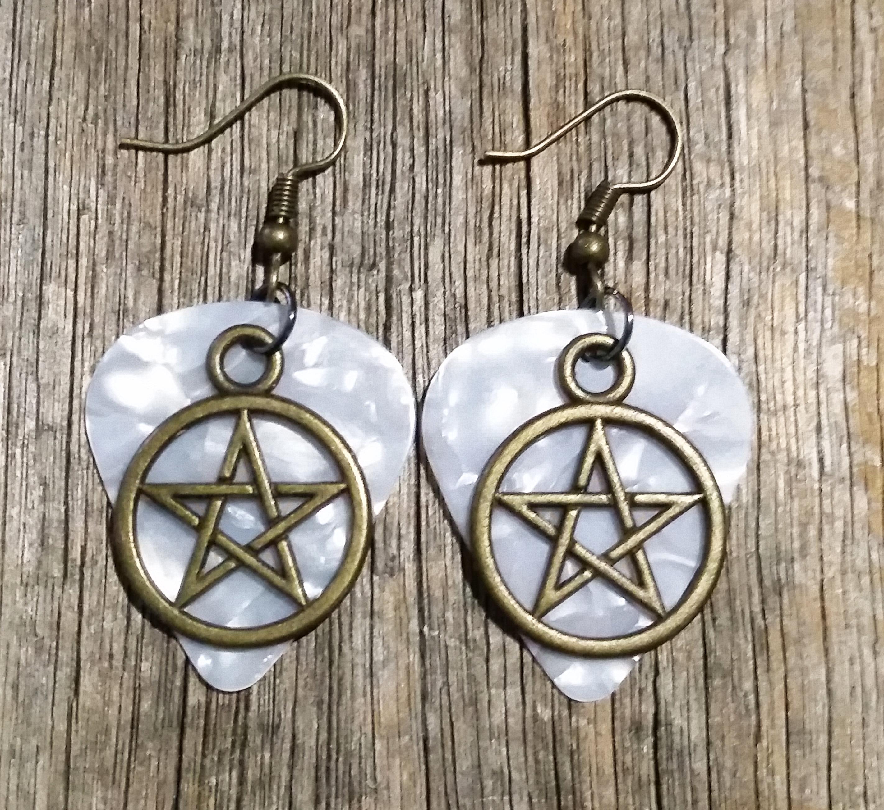 Nikki sixx jewelry - Etsy 日本 Nikki sixx jewelry - Etsy 日本