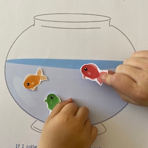 Tabela nagród, Tabela zachowań, Cele zachowań, Tabela motywacyjna, Dobre zachowanie, Zasoby dla dzieci w wieku przedszkolnym, Zasoby do nauki w domu, Pierwszy etap edukacji