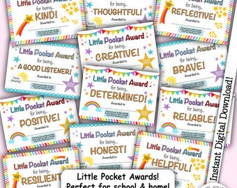 Teaching Resources, Classroom Resources, Certificate & Rewards, Reward Printables, Home Schooling, Childminder Resources, Classroom resource