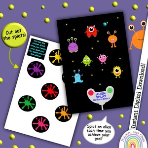 Printable Reward Chart, Space Reward Chart, Homework Chart, Good Behaviour Record, Teacher Resource, Classroom Behaviour, Managing Behaviour