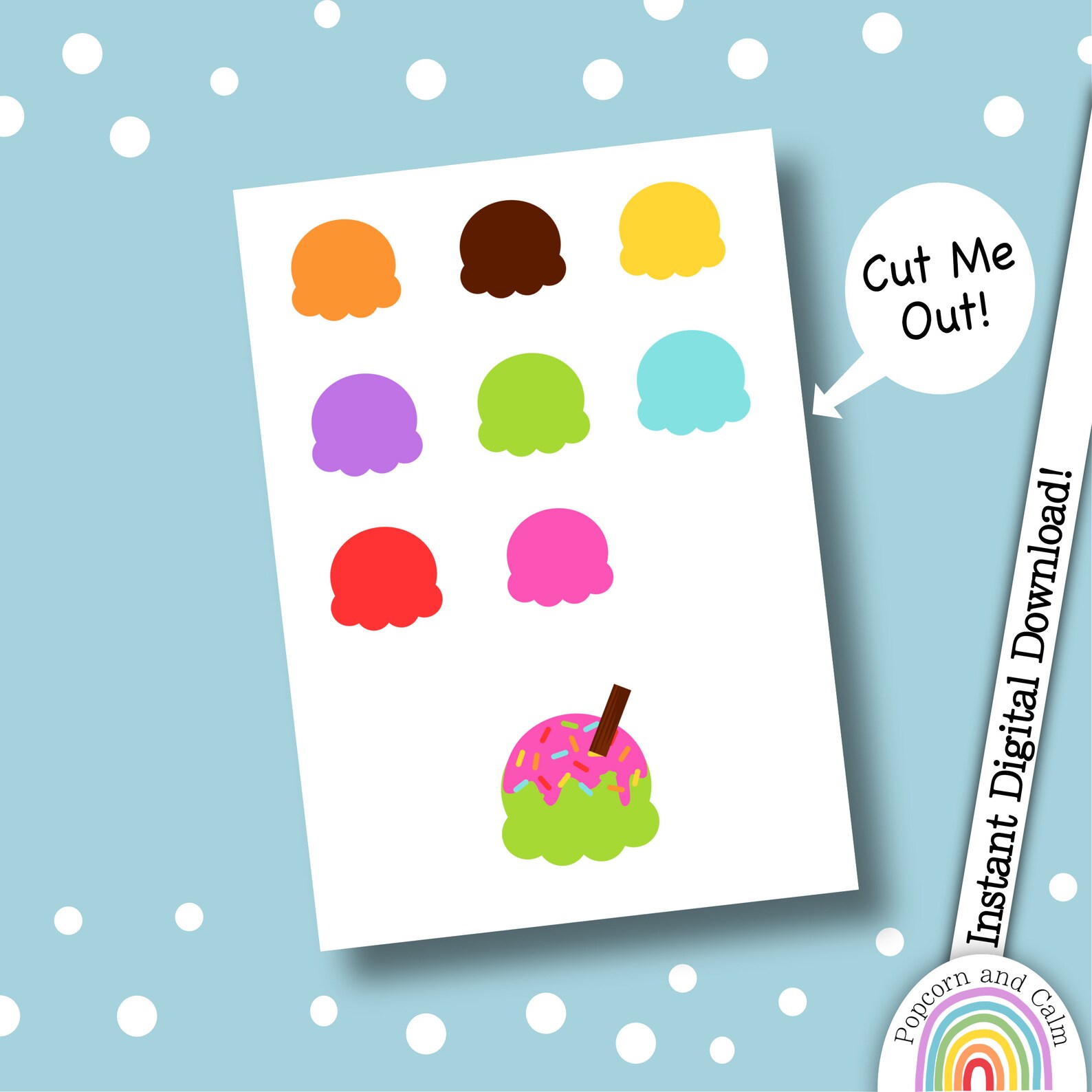 Reward Chart, Behavior Chart, Behaviour Goals, Incentive Chart, Chores ...