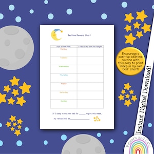 May include: A set of three ceramic mugs with a speckled, matte finish. The mugs are in shades of cream, light grey, and dark grey. Each mug has a simple, minimalist design, ideal for coffee or tea.