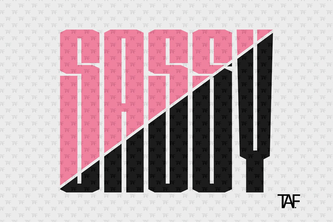 Download SVG bundle svg bundles bundle svg files for cricut. svg | Etsy