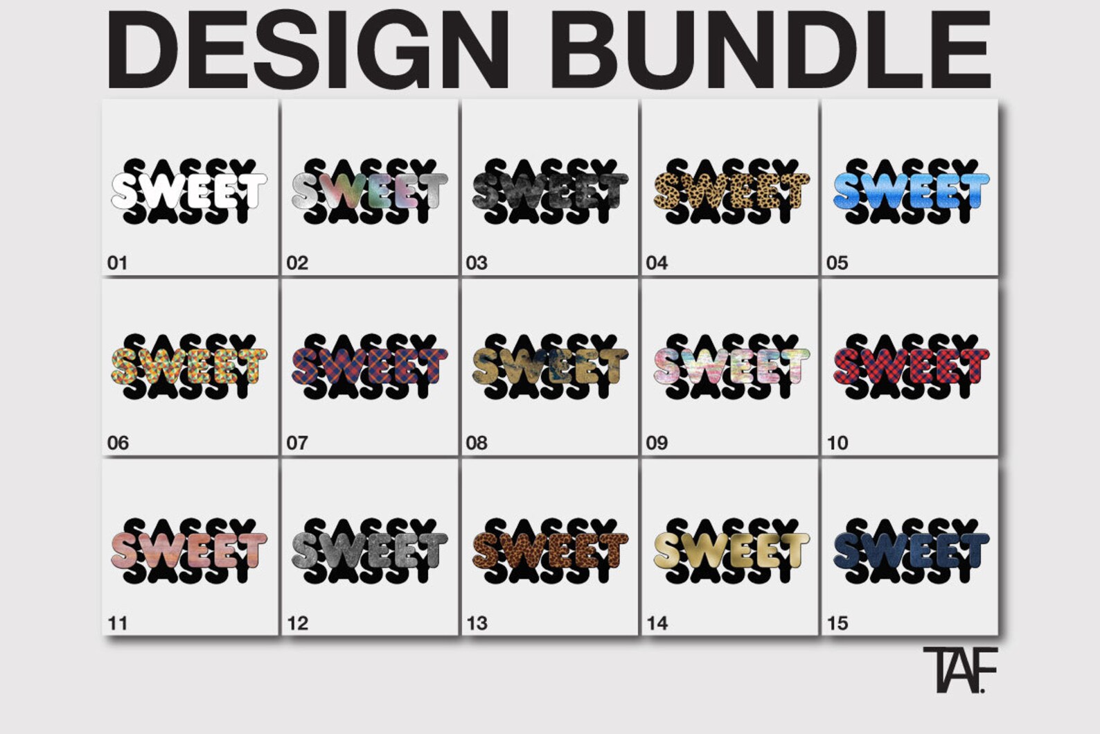Free Free Sweet And Sassy Svg Designs 160 SVG PNG EPS DXF File