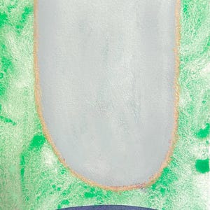 Custom Abstract Canvas Art - Unique Original Oil Painting by MAVARTO
