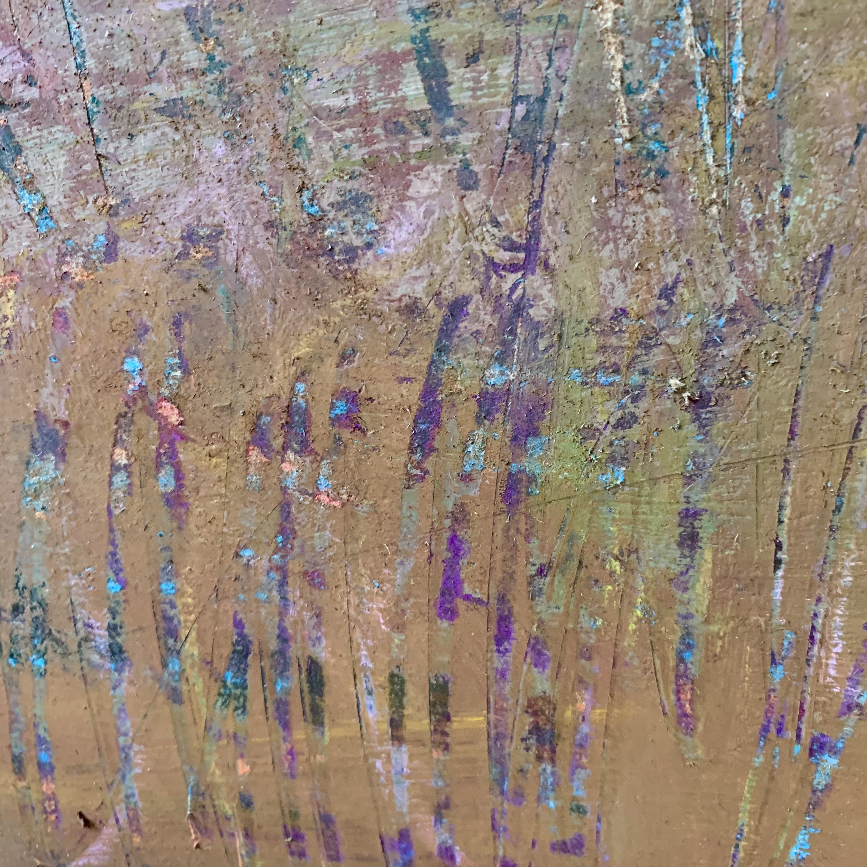 nude-woman-painting-abstract-nude-art-large-canvas-art-large-etsy