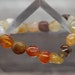 see more listings in the Nugget Bracelet section